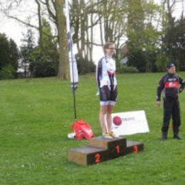 img 0021 - Sportraad Zaventem 